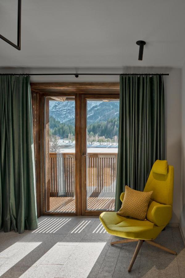 Milka Boutique Kranjska Gora