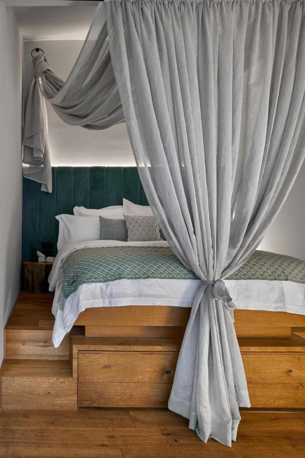 Milka Boutique Kranjska Gora