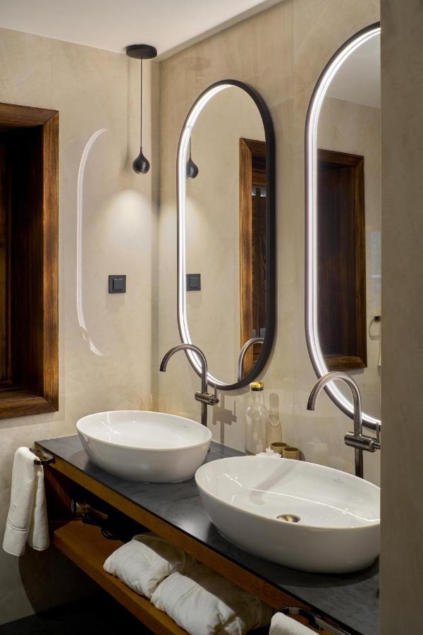 Hotel Milka Boutique
