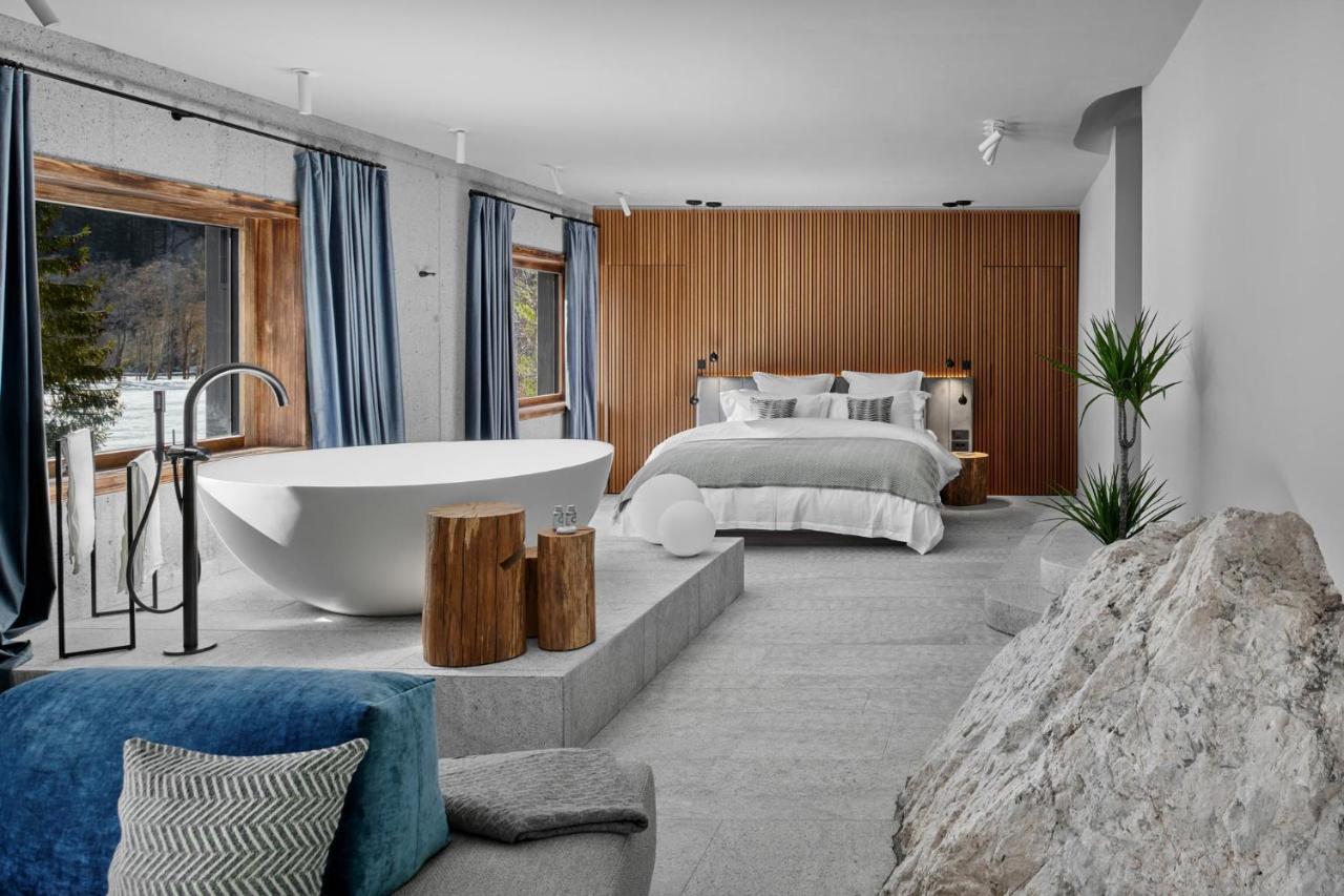 Hotel Milka Boutique
