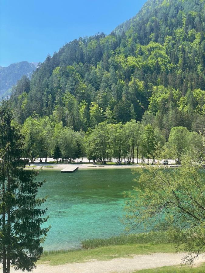 Milka Boutique Kranjska Gora