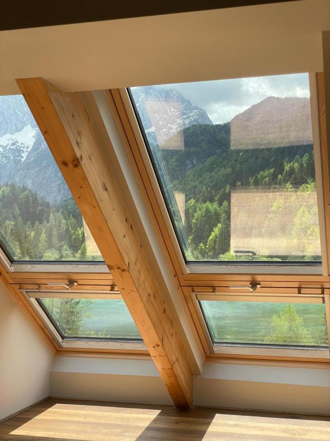 Milka Boutique Hotel