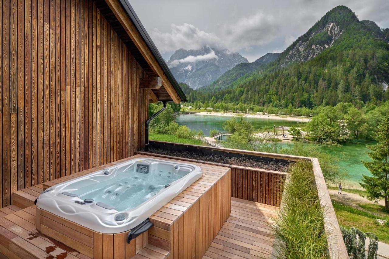 Milka Boutique Hotel